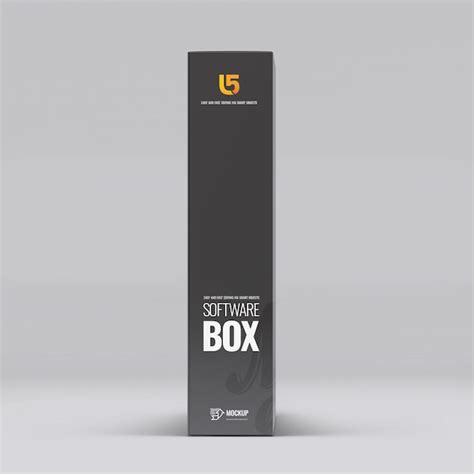 Rezultat imagine pentru PSD Software