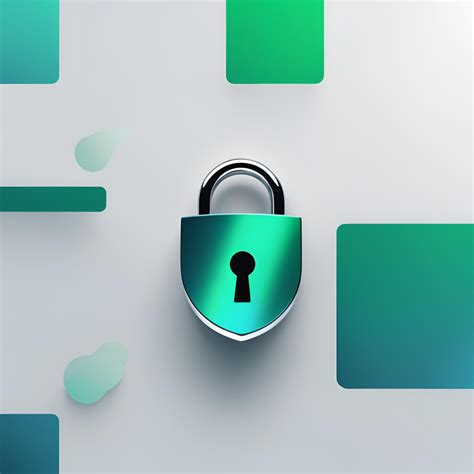 Image result for How Does SSL Work