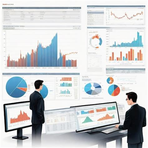 Image result for Excel Modelling Cartoon