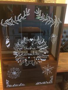 vorlagen fensterbilder weihnachten kreidestift binebr 228 ndle kreidestift gemalt nach den vorlagen fensterbilder weihnachten kreidestift binebr 228 ndle kreidestift gemalt nach den