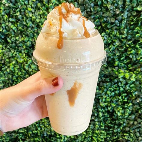 Joey’s Launch Party, The Station, Manitowoc, 3 June 2024 | AllEvents