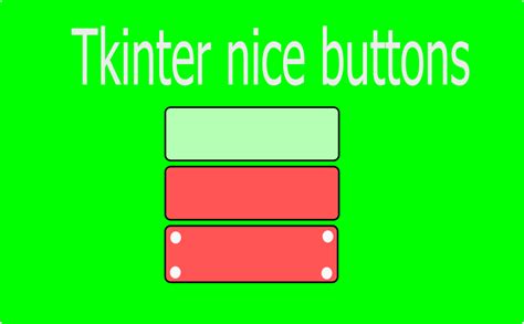 Image result for Python How to Make Button That Beeps