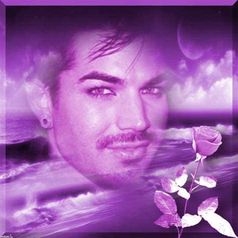 June2013 | Adam lambert, Movie posters, Poster
