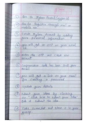 Module 4 Group By - Practice queries of Data Base Management Systems ...