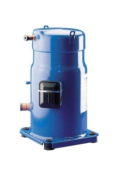 Image result for Air Compressor HS Code