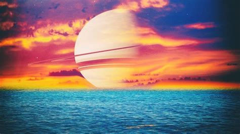 Image result for Parallel Universes Explained