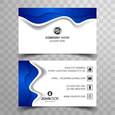 Business Card Background 的图像结果