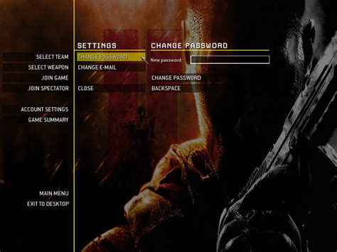 Image result for How to Mod Cod Ops 2 PC