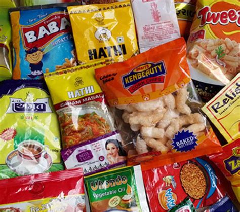 Balaji Plast Pack , Multi Head Weigher Machine, Linear Weigher Type ...