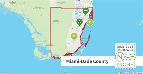 Image result for County Miami-Dade