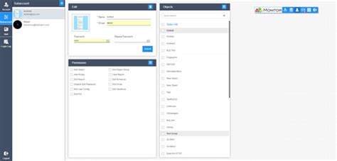 Image result for User Configuration