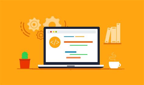 Image result for Custom Web Design