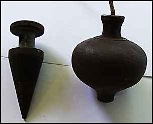 Handicraft Tools Examples 的图像结果