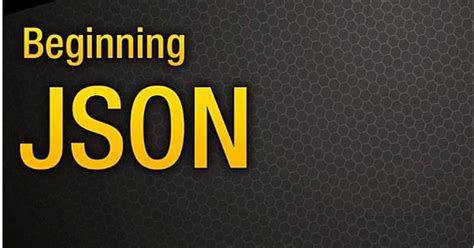 Image result for JSON HashMap