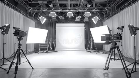 Image result for Photography Studio Setup