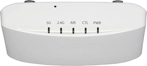 Buy R320 Unleashed Wi-Fi 5 2x2:2 Dual Band Indoor Access Point with ...
