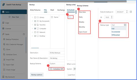 SQL Server Backup Options 的图像结果