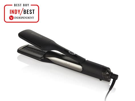 Best ceramic flat iron online
