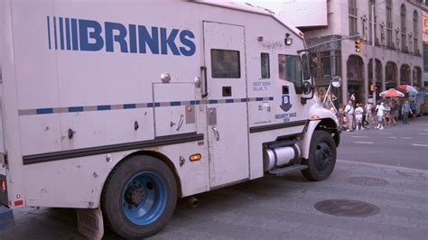Brinks Security 的图像结果
