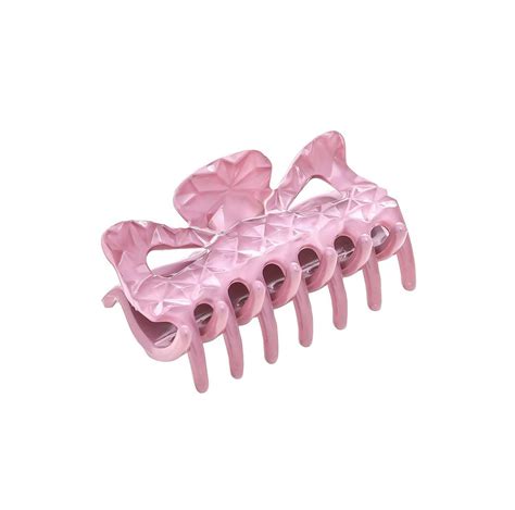 Hair Accessories - Women – YellowChimes