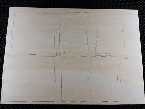 Rotary Setup Laserbox 的图像结果