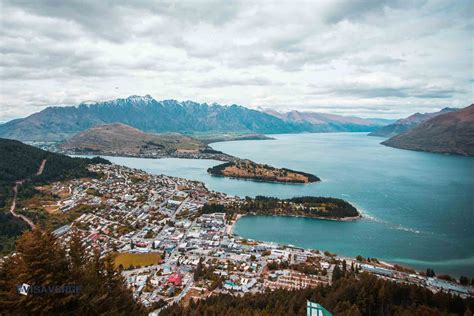 New Zealand Visa: Partnership Evidence & Cohabitation Periods Explained