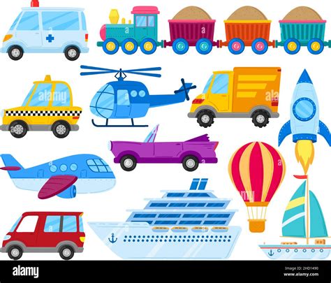 Train cab Stock Vector Images - Alamy
