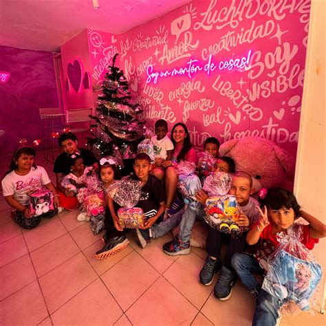 Karen Castaño (@yosoykarry) • Instagram photos and videos