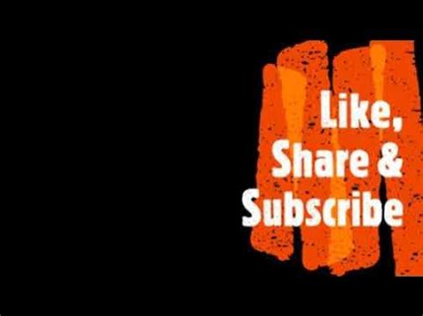 Image result for Exploding Zit Videos 2013