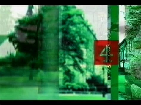 Image result for Channel 4 Intro 20th