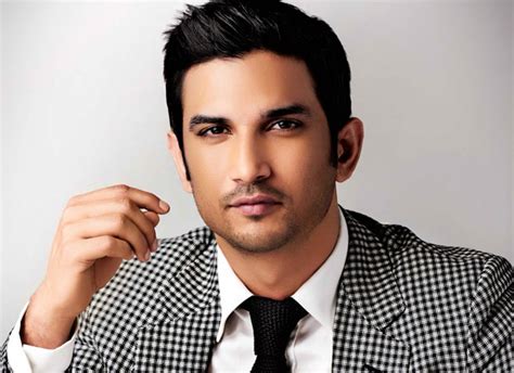Happy Birthday Sushant Singh Rajput: छोटे पर्दे का सीधा-साधा नायक, कैसे ...