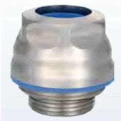 Cable Connectronics, Indore - Wholesaler of Panel Accessories and ...