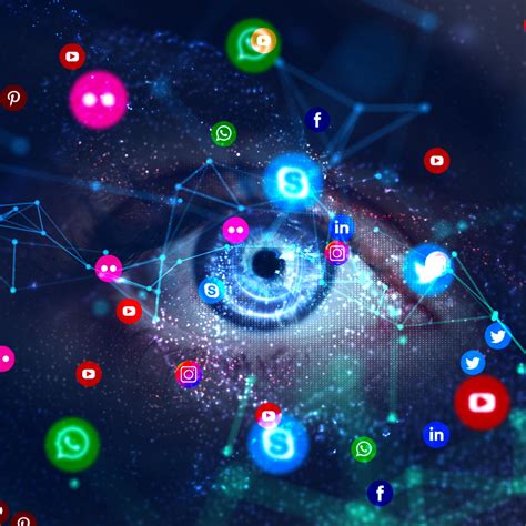 Website Examples 的图像结果