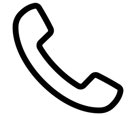 TDU Bangalore | The University of Trans-Disciplinary Health Sciences ...