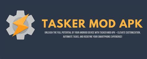 Tasker Apk 的图像结果