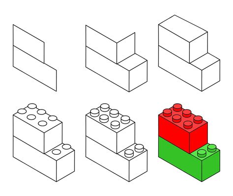 Flashlight Drawing Tutorial 的图像结果
