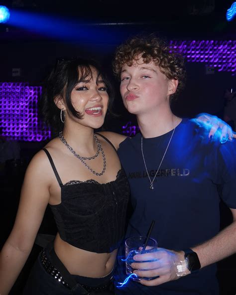 Liam Miller | new york for da weekend | Instagram