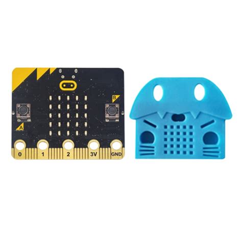 Bbc Micro Bit 的图像结果
