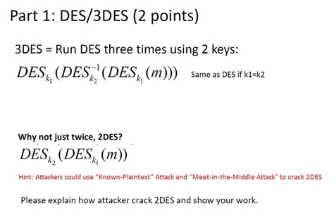 3 Des Example 的图像结果