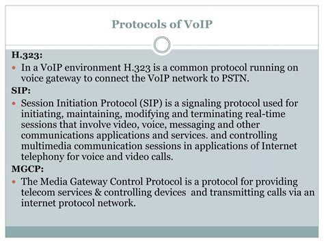 Image result for Voice Over Internet Protocol