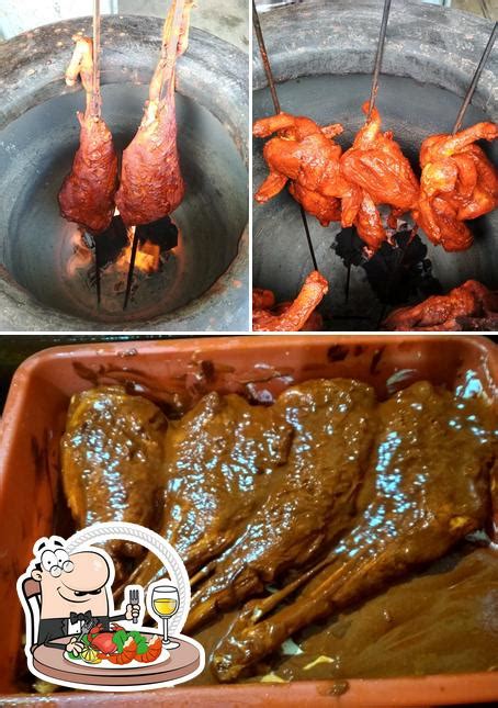 JFC TANDOORI CHICKEN, Vaniyambadi - Restaurant menu, prices and reviews