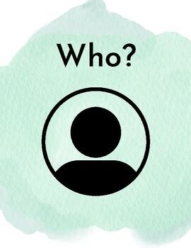 Image result for Interrogative Sentence Poster