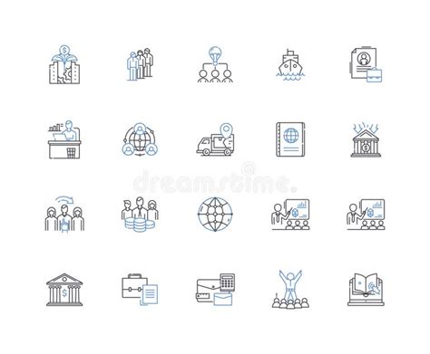 Rezultat imagine pentru Explain ALM Process