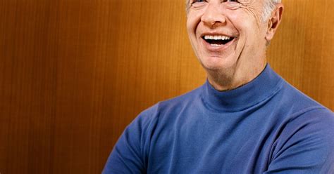 Image result for Andy Grove Query Compilers