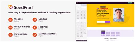 The 8 Best Map Plugins For WordPress In 2023