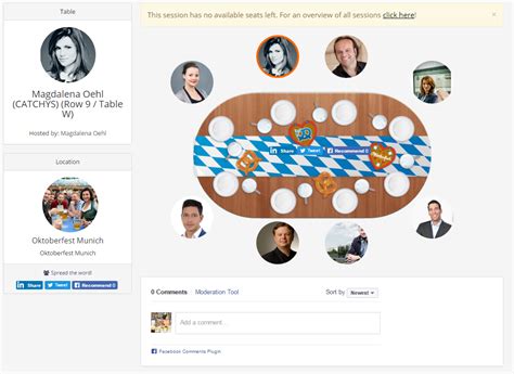Image result for Virtual Networking Events
