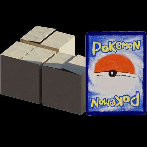 List Of 28 Weirdest Things Thieves Stole In Past Year