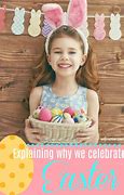 Image result for Preschool Easter Coloring Pages