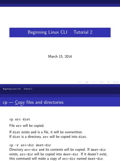 Image result for Command Line Tutorial 2