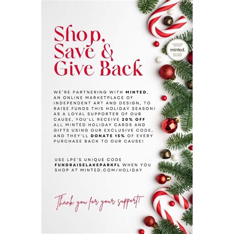 Lake Park Elementary PTO (@ccpslpepto) • Instagram photos and videos